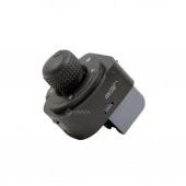 Enva Otomotiv CİTRÖEN JUMPER DİKİZ AYNA AYARLAMA DÜĞMESİ ANAHTARI 2003-2013 thumbnail 3