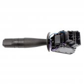 Enva Otomotiv PEUGEOT 806 FAR SİNYAL KORNA KUMANDA KOLU 1994-2002 ÖN ARKA SİSLİ - 3