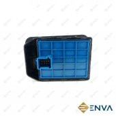 Enva Otomotiv FİAT FİORİNO SOL ÖN İKİLİ CAM AÇMA DÜĞMESİ ANAHTARI 2008-2014 thumbnail 3
