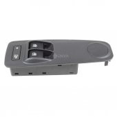 Enva Otomotiv PEUGEOT BOXER 3 SOL ÖN CAM AÇMA DÜĞMESİ ANAHTARI 2007-2013 thumbnail 2