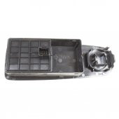 Enva Otomotiv PEUGEOT BOXER 3 SOL ÖN CAM AÇMA DÜĞMESİ ANAHTARI 2007-2013 thumbnail 3