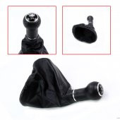 Enva Otomotiv VOLKSWAGEN GOLF 4 VİTES TOPUZU KÖRÜĞÜ TAKIMI KOMPLE 1998-2006 (DAR MODEL) thumbnail 3