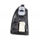 Enva Otomotiv CİTRÖEN JUMPER 2 SOL ÖN İKİLİ CAM AÇMA DÜĞMESİ ANAHTARI 2003-2006 thumbnail 3