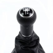 Enva Otomotiv VOLKSWAGEN GOLF 4 VİTES TOPUZU KÖRÜĞÜ TAKIMI KOMPLE 1998-2006 (DAR MODEL) thumbnail 1