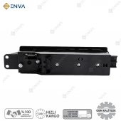Enva MERCEDES BENZ SPRİNTER SOL CAM AÇMA ANAHTARI DÜĞMESİ 2006-2014 - 3
