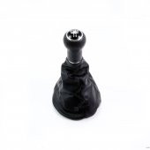 Enva Otomotiv VOLKSWAGEN BORA VİTES TOPUZU KÖRÜĞÜ TAKIMI KOMPLE 1999-2002 (DAR thumbnail 2