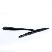 SİLECEK PEUGEOT 207 ARKA CAM SİLECEK KOLU VE SÜPÜRGESİ TAKIMI 2006-2012 thumbnail 1