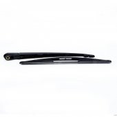 Enva CİTRÖEN XSARA PİCASSO ARKA CAM SİLECEK KOLU VE SÜPÜRGESİ SETİ 1997-2007 thumbnail 1