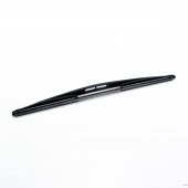 Enva CİTRÖEN XSARA PİCASSO ARKA CAM SİLECEK KOLU VE SÜPÜRGESİ SETİ 1997-2007 thumbnail 4