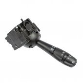 Enva Otomotiv DACİA DOKKER SİNYAL FAR KOLU KORNALI ARKA SİSLİ 2013-2018 thumbnail 2