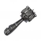 Enva Otomotiv DACİA DUSTER SİNYAL FAR KOLU KORNALI ARKA SİSLİ 2013-2017 thumbnail 1