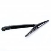 Enva NİSSAN XTRAİL ARKA CAM SİLECEK KOLU VE SÜPÜRGESİ SETİ 2014-2018 thumbnail 1