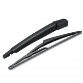 Enva MERCEDES ML SERİSİ ARKA CAM SİLECEK KOLU VE SÜPÜRGESİ TAKIMI 2005-2015 thumbnail 2