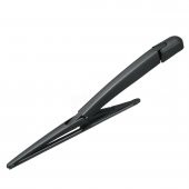 Enva MERCEDES ML SERİSİ ARKA CAM SİLECEK KOLU VE SÜPÜRGESİ TAKIMI 2005-2015 thumbnail 4