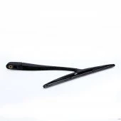 SİLECEK PEUGEOT 207 ARKA CAM SİLECEK KOLU VE SÜPÜRGESİ TAKIMI 2006-2012 thumbnail 2