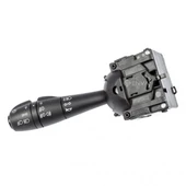 Enva Otomotiv DACİA LOGAN SİNYAL FAR KOLU KORNALI (ÖN+ARKA SİSLİ) 2013-2017 thumbnail 1