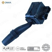 Enva HONDA JAZZ FAR SİNYAL KUMANDA KOLU (ÖN+ARKA SİSLİ ) 2002-2008 - 3
