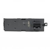 Enva Otomotiv VOLKSWAGEN PASSAT B5 SOL ÖN İKİLİ CAM AÇMA DÜĞMESİ 1997-2005 thumbnail 2