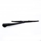 Enva CİTRÖEN C4 PİCASSO ARKA CAM SİLECEK KOLU VE SÜPÜRGESİ TAKIMI 2007 thumbnail 2