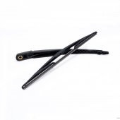 Enva DACİA SANDERO ARKA CAM SİLECEK KOLU VE SÜPÜRGESİ TAKIMI 2009-2012 thumbnail 1