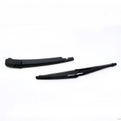 Enva DACİA DOKKER ARKA CAM SİLECEK KOLU VE SÜPÜRGESİ TAKIMI 2015-2018 thumbnail 4