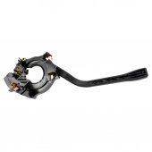 Enva Otomotiv VOLKSWAGEN POLO 1 SİLGİ SİLECEK FİSKİYE SU ATMA KOLU 1981-1988 thumbnail 2