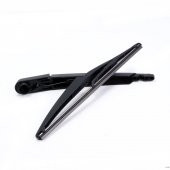 Enva DACİA LOGAN SW ARKA CAM SİLECEK KOLU VE SÜPÜRGESİ TAKIM 2014-2018 thumbnail 1