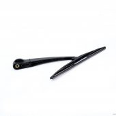 Enva CİTRÖEN C4 PİCASSO ARKA CAM SİLECEK KOLU VE SÜPÜRGESİ TAKIMI 2007 thumbnail 1