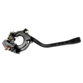 Enva VOLKSWAGEN GOLF 1 SİLGİ SİLECEK FİSKİYE SU ATMA KOLU 1974-1983 thumbnail 1