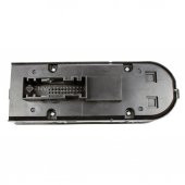 Enva Otomotiv OPEL ASTRA H SOL ÖN DÖRTLÜ CAM AÇMA DÜĞMESİ ANAHTARI 20032010 thumbnail 1