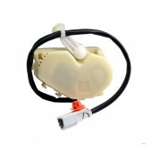 Enva HONDA CRV C-RV SAĞ ÖN KAPI KİLİDİ KİLİT MERKEZİ MOTORU 1997-2000 thumbnail 1