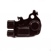 Enva HONDA CRV C-RV SOL ÖN KAPI KİLİDİ MERKEZİ KİLİT MOTORU 2002-2006 thumbnail 2