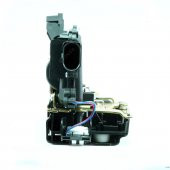 Enva Otomotiv SEAT TOLEDO SOL ÖN KAPI KİLİDİ KİLİT MOTORU 1998-2005 thumbnail 3