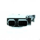 Enva HONDA CRV C-RV SOL ÖN KAPI KİLİDİ MERKEZİ KİLİT MOTORU 2002-2006 thumbnail 3