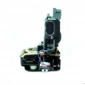 Enva Otomotiv SEAT LEON SAĞ ÖN KAPI KİLİDİ KİLİT MERKEZİ MOTORU 1998-2005 thumbnail 3