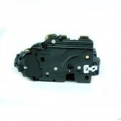 Enva Otomotiv SEAT LEON SAĞ ÖN KAPI KİLİDİ KİLİT MERKEZİ MOTORU 1998-2005 thumbnail 4