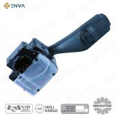 Enva FORD FOCUS 2 SEDAN SİLGİ SİLECEK KUMANDA KOLU 2005-2008 (ARKA CAM thumbnail 2