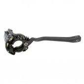 Enva VOLKSWAGEN GOLF 1 SİLGİ SİLECEK FİSKİYE SU ATMA KOLU 1974-1983 - 2