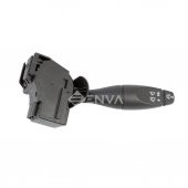 Enva FORD FOCUS 1 SEDAN SİLGİ SİLECEK SU ATMA KOLU 1998-2005 thumbnail 1