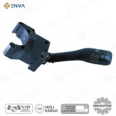 Enva VOLKSWAGEN VW PASSAT SİLGİ SİLCEK KUMANDA KOLU 1996-2004 thumbnail 1