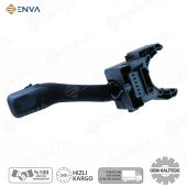 Enva VOLKSWAGEN VW PASSAT SİLGİ SİLCEK KUMANDA KOLU 1996-2004 thumbnail 2