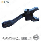 Enva VOLKSWAGEN VW PASSAT SİLGİ SİLCEK KUMANDA KOLU 1996-2004 thumbnail 3