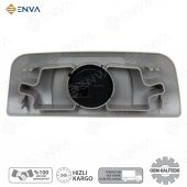 Enva RENAULT MODUS SUNROOF (SANRUF) AÇMA DÜĞMESİ ANAHTARI 2004-2008 thumbnail 3