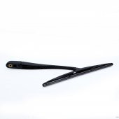 Enva PEUGEOT 206 ARKA CAM SİLECEK KOLU VE SÜPÜRGESİ  SETİ 1999-2009 thumbnail 1