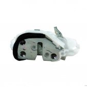 Enva HONDA ACCORD SAĞ ARKA KAPI KİLİDİ KAPI KİLİT MOTORU 2008-2012 thumbnail 3