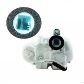 Enva HONDA ACCORD SAĞ ARKA KAPI KİLİDİ KAPI KİLİT MOTORU 2008-2012 thumbnail 4