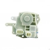 Enva Otomotiv HONDA CİVİC SOL ARKA KAPI KİLİDİ MERKEZİ KİLİT MOTORU 2001-2005 thumbnail 1