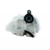 Enva HONDA ACCORD SAĞ ÖN KAPI KİLİDİ KAPI KİLİT MOTORU 2008-2012 thumbnail 1