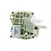 Enva Otomotiv HONDA CİVİC SOL ARKA KAPI KİLİDİ MERKEZİ KİLİT MOTORU 2001-2005 thumbnail 2