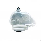 Enva HONDA ACCORD SAĞ ÖN KAPI KİLİDİ KAPI KİLİT MOTORU 2008-2012 thumbnail 2